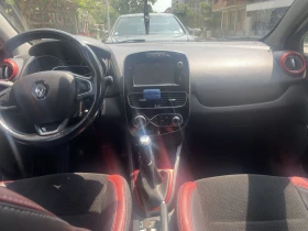 Renault Clio | Mobile.bg    6
