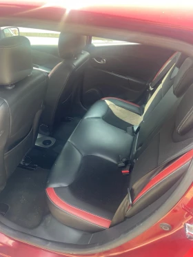 Renault Clio | Mobile.bg    4
