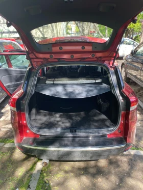 Renault Clio | Mobile.bg    4