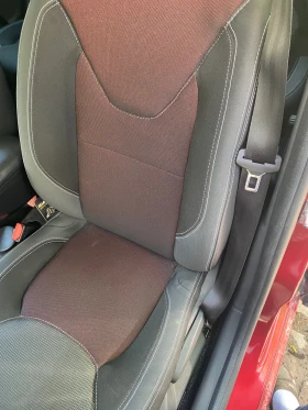 Renault Clio | Mobile.bg    6
