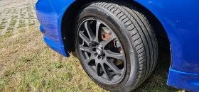 Обява за продажба на Subaru WRX ~22 000 лв. - изображение 6
