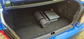 Subaru WRX | Mobile.bg    14