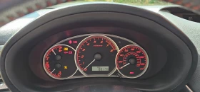Обява за продажба на Subaru WRX ~22 000 лв. - изображение 9