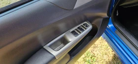 Обява за продажба на Subaru WRX ~22 000 лв. - изображение 11