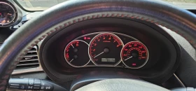 Обява за продажба на Subaru WRX ~22 000 лв. - изображение 10