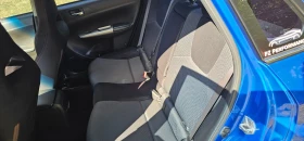 Subaru WRX | Mobile.bg    13