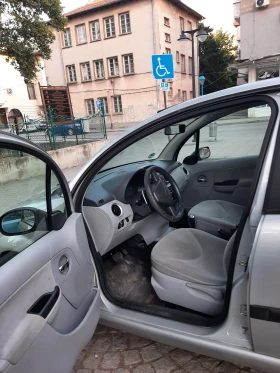 Citroen C3 | Mobile.bg    3