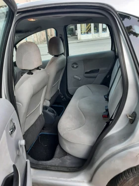Citroen C3 | Mobile.bg    7