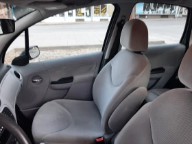 Citroen C3 | Mobile.bg    6
