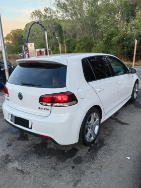 VW Golf 6 | Mobile.bg    5