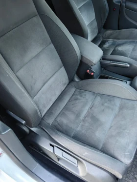 VW Golf 6 | Mobile.bg    12