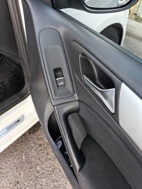 VW Golf 6 | Mobile.bg    15