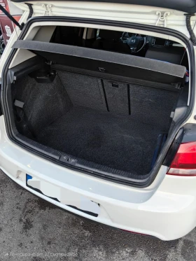 VW Golf 6 | Mobile.bg    3