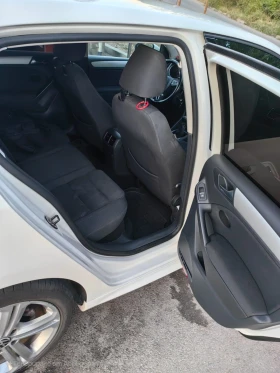 VW Golf 6 | Mobile.bg    9