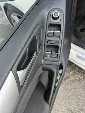VW Golf 6 | Mobile.bg    17