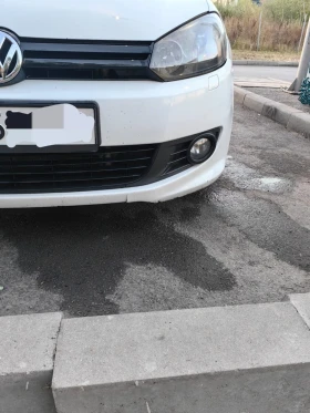 VW Golf 6 | Mobile.bg    6