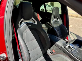 Mercedes-Benz E 43 AMG - 76800 лв. - 67260520 10
