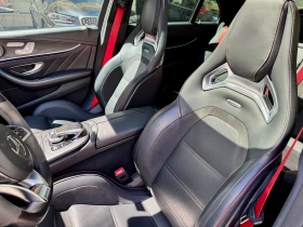 Mercedes-Benz E 43 AMG - 76800 лв. - 67260520 9