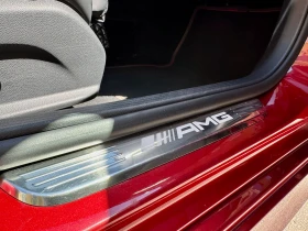 Mercedes-Benz E 43 AMG - 76800 лв. - 67260520 8