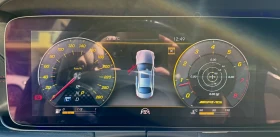 Mercedes-Benz E 43 AMG - 76800 лв. - 67260520 13