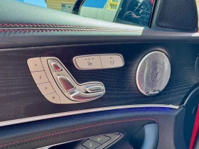 Mercedes-Benz E 43 AMG - 76800 лв. - 67260520 12