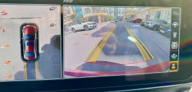 Mercedes-Benz E 43 AMG - 76800 лв. - 67260520 14