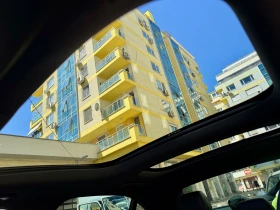 Mercedes-Benz E 43 AMG - 76800 лв. - 67260520 16