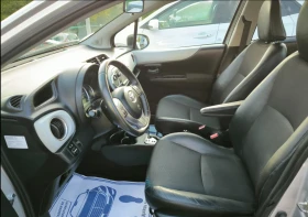 Обява за продажба на Skoda Octavia 1.8 TSi LUX SCHVEICARIA ~19 991 лв. - изображение 6