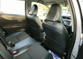 Skoda Octavia 1.8 TSi LUX SCHVEICARIA | Mobile.bg    14