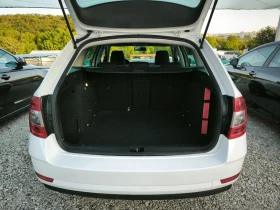 Обява за продажба на Skoda Octavia 1.8 TSi LUX SCHVEICARIA ~19 991 лв. - изображение 3