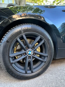 Обява за продажба на BMW 118 ~9 450 лв. - изображение 3