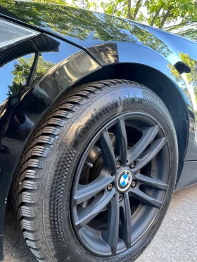 Обява за продажба на BMW 118 ~9 450 лв. - изображение 4