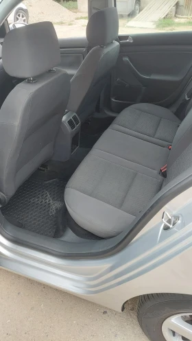 VW Golf 1.9 tdi 105 hp 6  | Mobile.bg    4