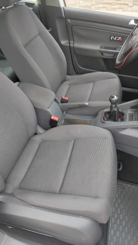 VW Golf 1.9 tdi 105 hp 6  | Mobile.bg    3