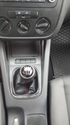 VW Golf 1.9 tdi 105 hp 6  | Mobile.bg    15