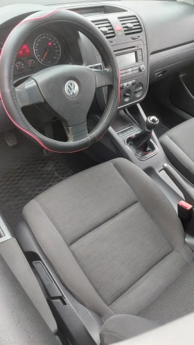 VW Golf 1.9 tdi 105 hp 6  | Mobile.bg    8