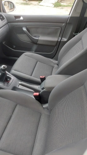 VW Golf 1.9 tdi 105 hp 6  | Mobile.bg    6