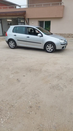 VW Golf 1.9 tdi 105 hp 6  | Mobile.bg    11