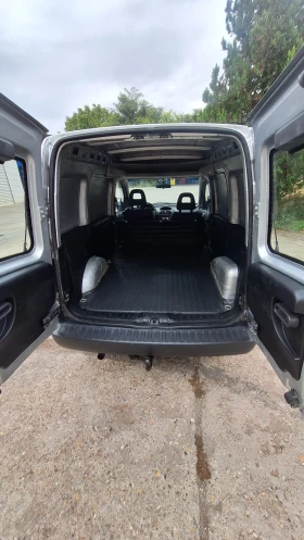 Обява за продажба на Opel Combo ~6 500 лв. - изображение 6