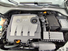 VW Golf 6 1.6TDi* EURO5A* KLIMATRONIK*  | Mobile.bg    14