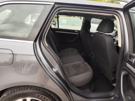 Обява за продажба на VW Golf 6 1.6TDi* EURO5A* KLIMATRONIK*  ~4 800 EUR - изображение 11