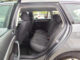 Обява за продажба на VW Golf 6 1.6TDi* EURO5A* KLIMATRONIK*  ~4 800 EUR - изображение 9