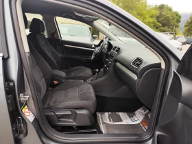 Обява за продажба на VW Golf 6 1.6TDi* EURO5A* KLIMATRONIK*  ~4 800 EUR - изображение 10