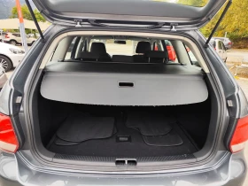 VW Golf 6 1.6TDi* EURO5A* KLIMATRONIK*  | Mobile.bg    13