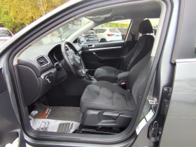 Обява за продажба на VW Golf 6 1.6TDi* EURO5A* KLIMATRONIK*  ~4 800 EUR - изображение 6
