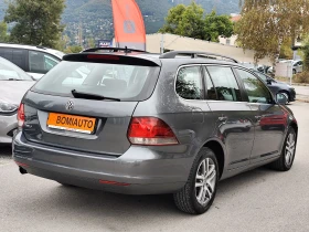 Обява за продажба на VW Golf 6 1.6TDi* EURO5A* KLIMATRONIK*  ~4 800 EUR - изображение 3