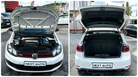 VW Golf GTI 2.0TSI 211HP DSG ANDROID ШИБЕДАХ EURO5A - 17990 лв. / 9198.14 € - 40086303 17