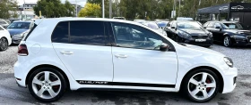 Обява за продажба на VW Golf GTI 2.0TSI 211HP DSG ANDROID ШИБЕДАХ EURO5A ~17 990 лв. - изображение 3
