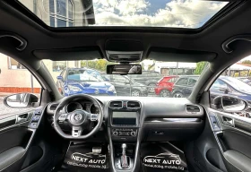 Обява за продажба на VW Golf GTI 2.0TSI 211HP DSG ANDROID ШИБЕДАХ EURO5A ~17 990 лв. - изображение 8