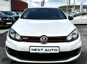 Обява за продажба на VW Golf GTI 2.0TSI 211HP DSG ANDROID ШИБЕДАХ EURO5A ~17 990 лв. - изображение 1